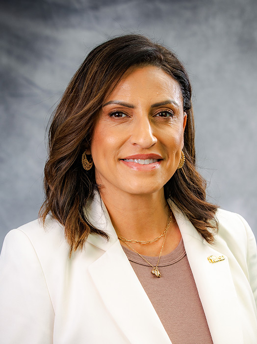 noemi-hernandez-alexander-2
