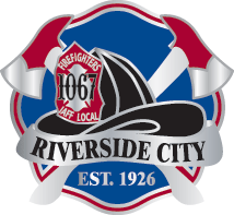 698b68e71bb1c73819623f82_Riverside-Firefighters-Logo